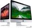Продам iMac 21.5" 2012 MD093 i5 2.7