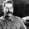 Брызгалов: Сталин знал, что делает