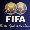 ФИФА наложила всемирный запрет на эстонских футболистов